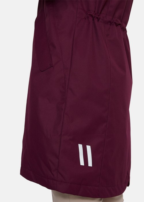 Huppa pavasario-rudens parka Janelle 1