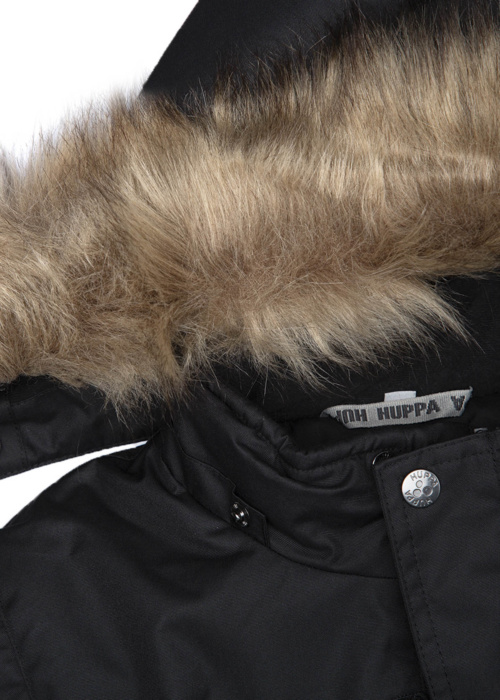 Huppa žieminė parka Roman 2