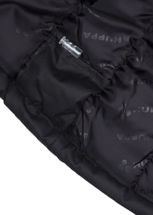 Huppa žieminė parka Roman 2