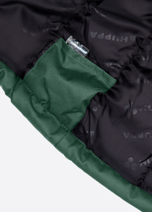 Huppa žieminė parka Roman 2