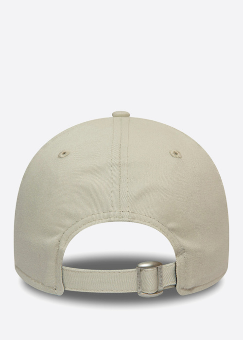 New Era kepurė League Essential 9forty