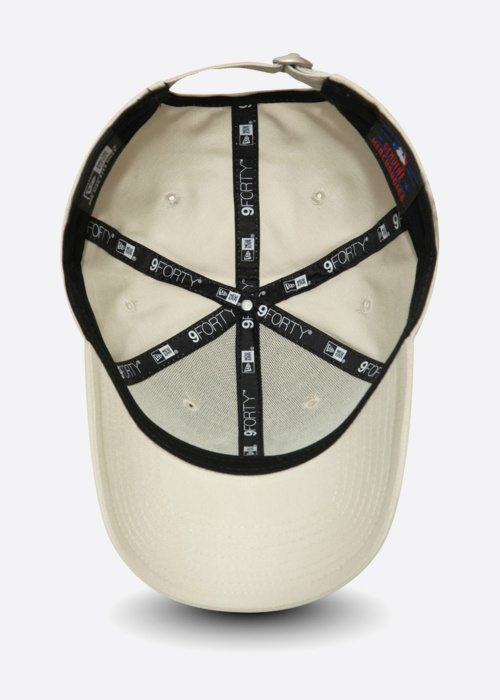 New Era kepurė League Essential 9forty