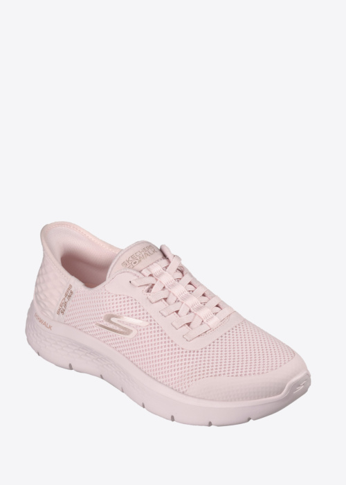 Skechers laisvalaikio bateliai Go Walk Flex