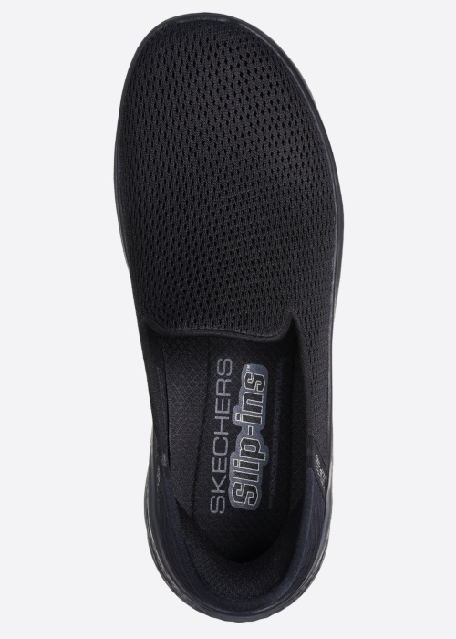 Skechers laisvalaikio bateliai Go Walk Flex - Relish