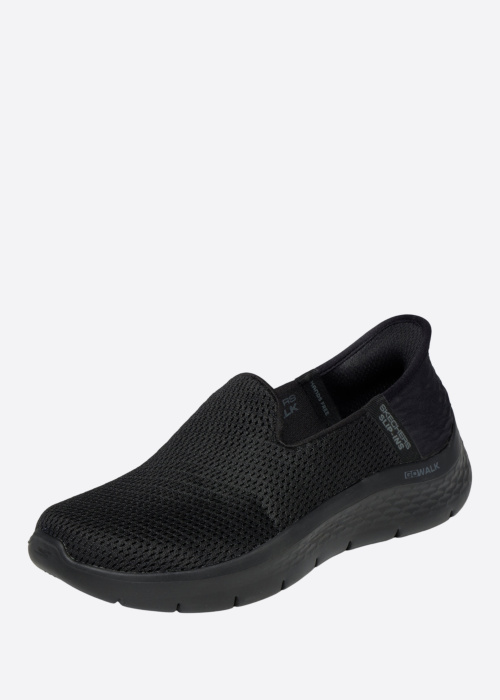 Skechers laisvalaikio bateliai Go Walk Flex - Relish