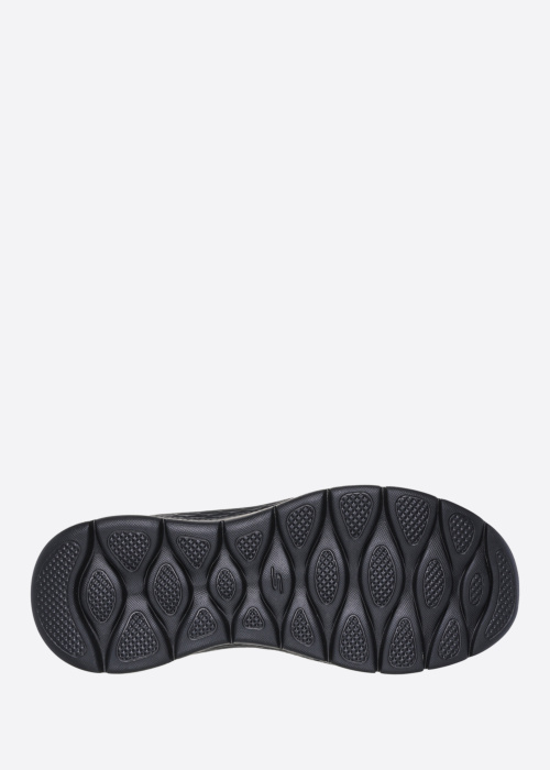 Skechers laisvalaikio bateliai Go Walk Flex - Relish