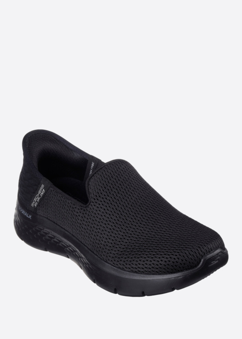 Skechers laisvalaikio bateliai Go Walk Flex - Relish