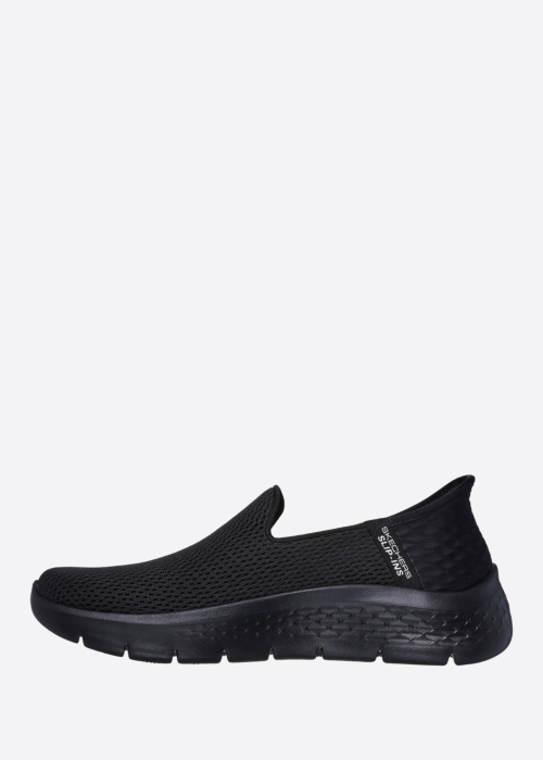 Skechers laisvalaikio bateliai Go Walk Flex - Relish