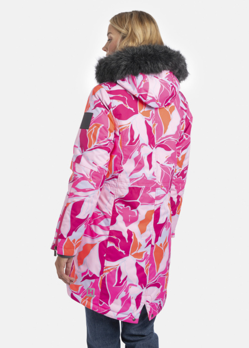 Huppa žieminė parka Vivian