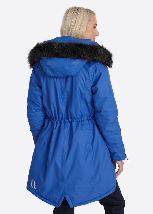 Huppa žieminė parka Vivian