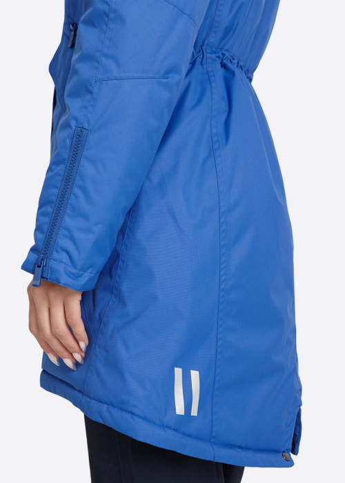 Huppa žieminė parka Vivian