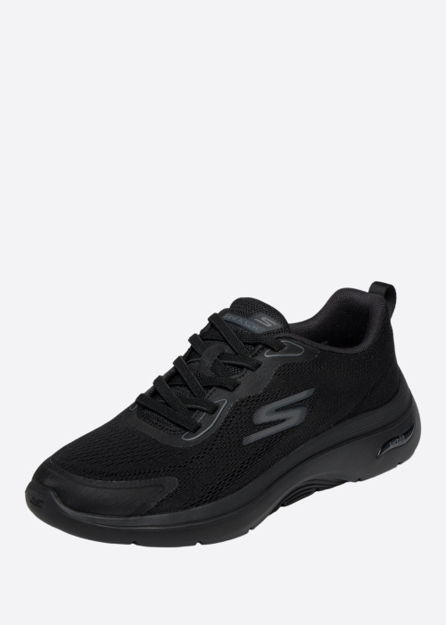 Skechers laisvalaikio bateliai Go Walk Arch Fit 2.0 - Cassy
