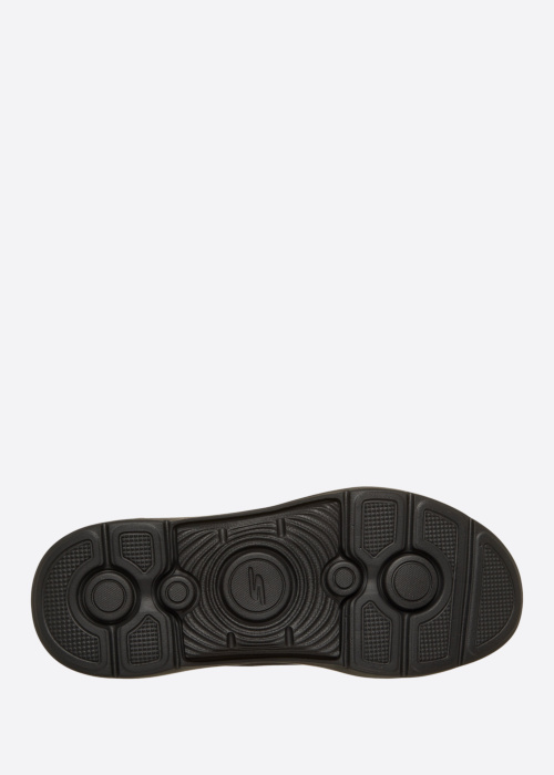 Skechers laisvalaikio bateliai Go Walk Arch Fit 2.0 - Cassy