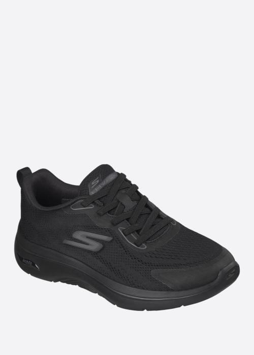 Skechers laisvalaikio bateliai Go Walk Arch Fit 2.0 - Cassy