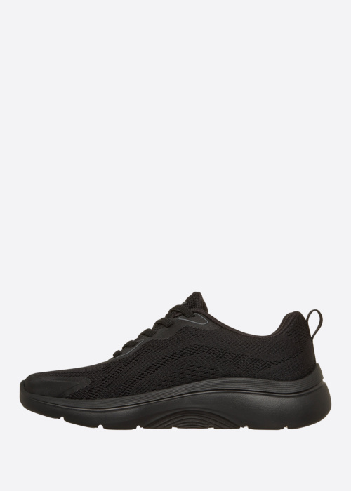 Skechers laisvalaikio bateliai Go Walk Arch Fit 2.0 - Cassy
