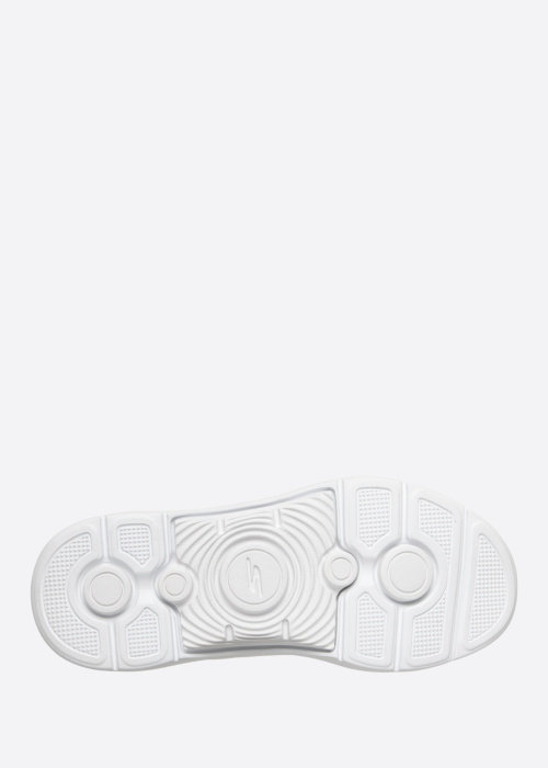 Skechers laisvalaikio bateliai Go Walk Arch Fit 2.0 - Cassy