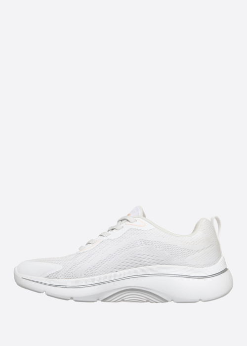 Skechers laisvalaikio bateliai Go Walk Arch Fit 2.0 - Cassy