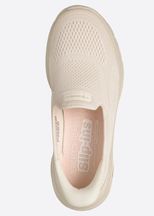 Skechers laisvalaikio bateliai Go Walk 8 - Mikayla
