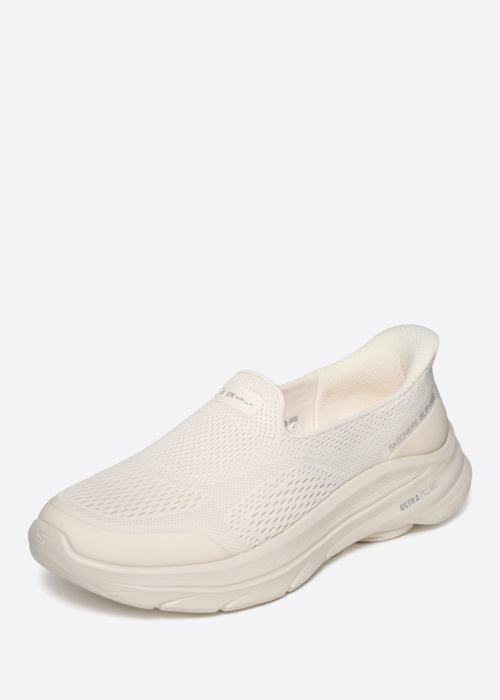 Skechers laisvalaikio bateliai Go Walk 8 - Mikayla