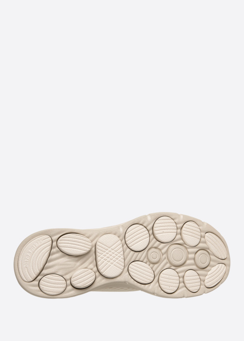 Skechers laisvalaikio bateliai Go Walk 8 - Mikayla