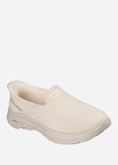 Skechers laisvalaikio bateliai Go Walk 8 - Mikayla