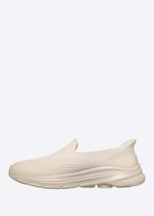 Skechers laisvalaikio bateliai Go Walk 8 - Mikayla