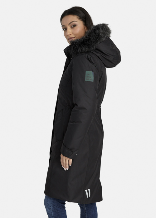 Huppa žieminė parka Vienna