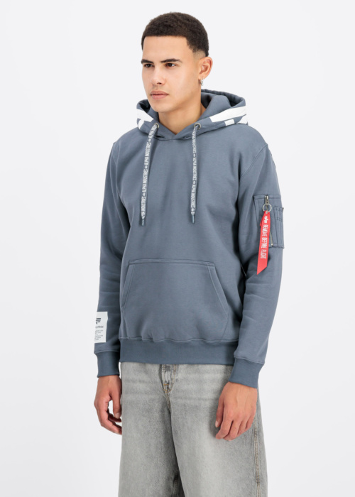 Alpha Industries džemperis