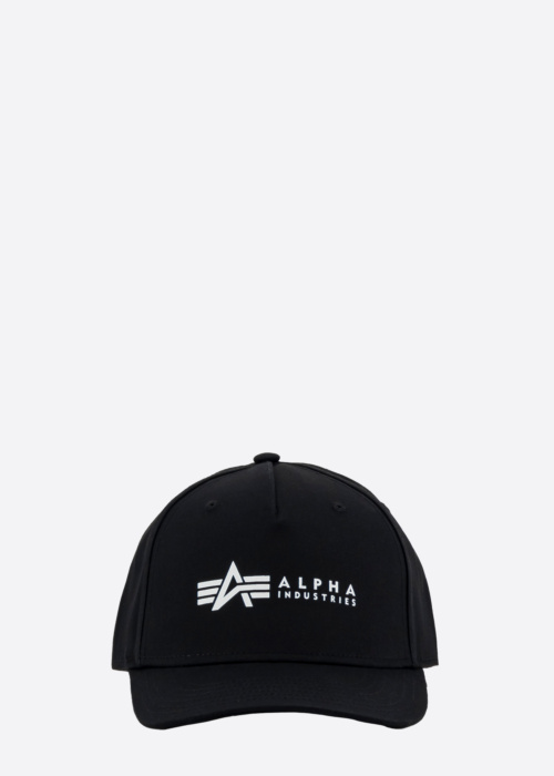 Alpha Industries kepurė