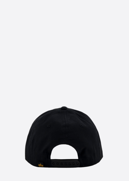 Alpha Industries kepurė