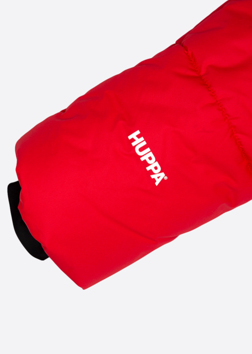 Huppa žieminis paltas Harmo