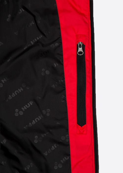 Huppa žieminis paltas Harmo