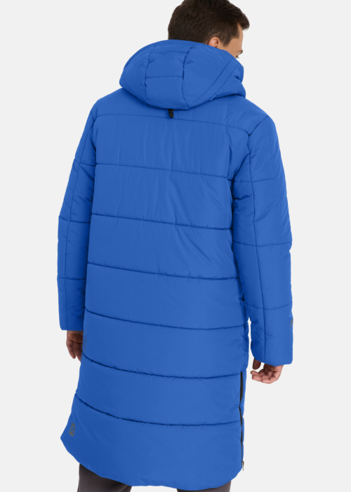 Huppa žieminis paltas Harto 1