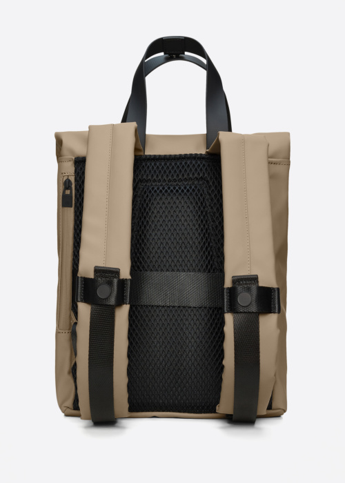 Rains kuprinė 2 Way Tote Mini W3