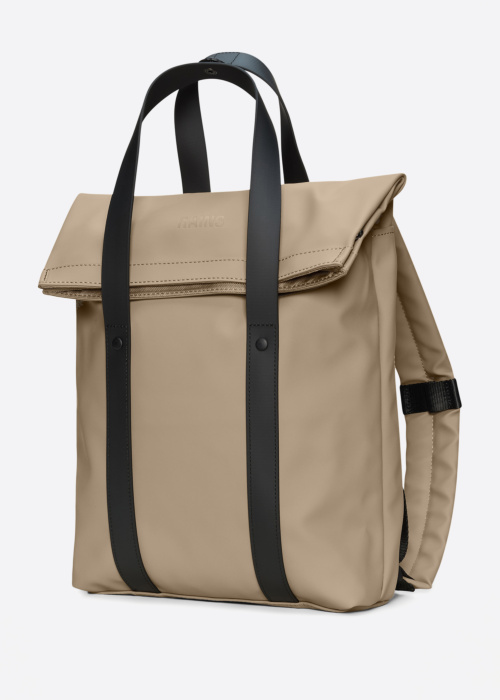 Rains kuprinė 2 Way Tote Mini W3