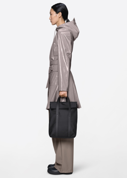 Rains kuprinė 2 Way Tote Mini W3