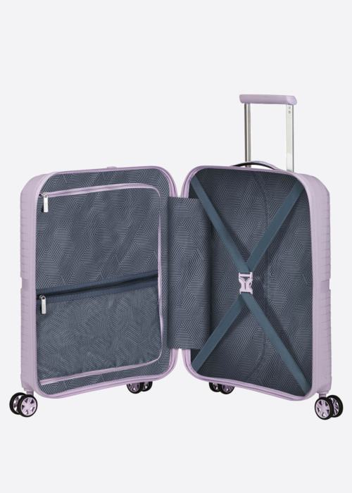 American Tourister lagaminas Airconic