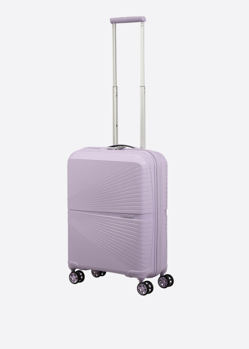 American Tourister lagaminas Airconic