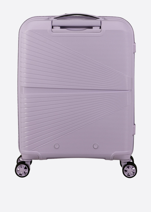 American Tourister lagaminas Airconic