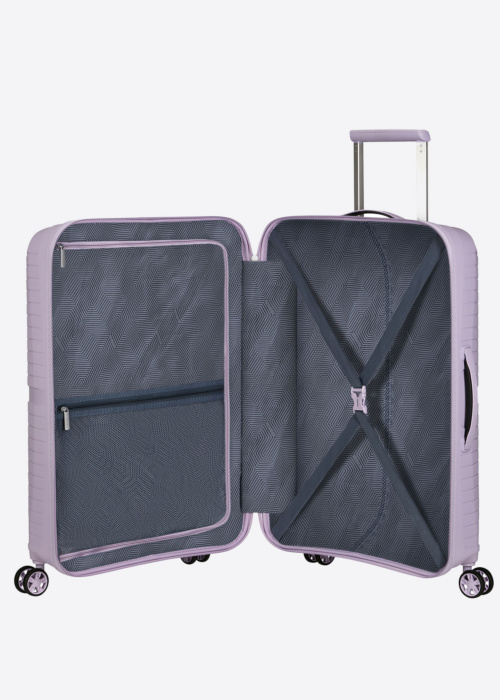 American Tourister lagaminas Airconic