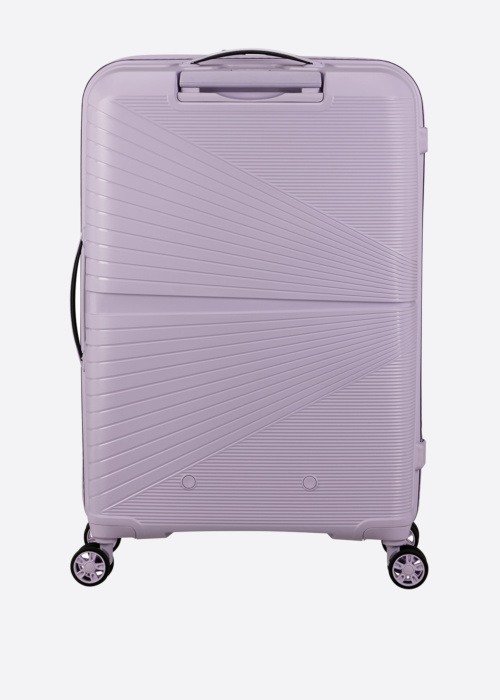 American Tourister lagaminas Airconic