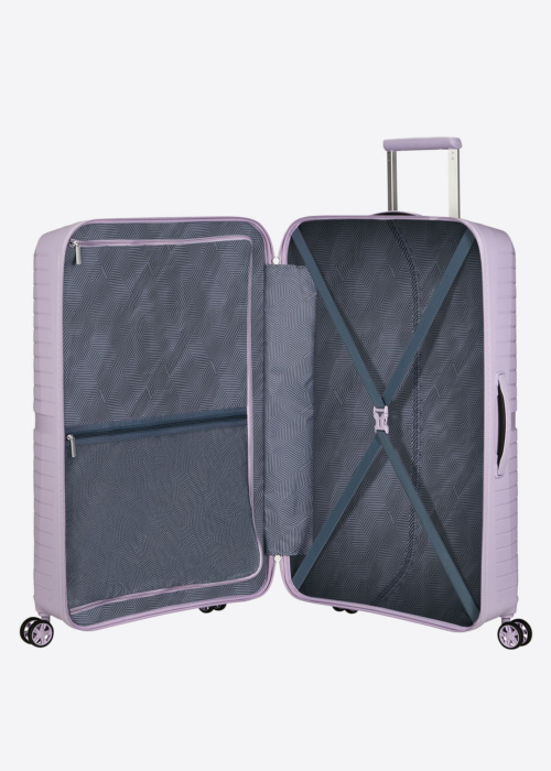 American Tourister lagaminas Airconic