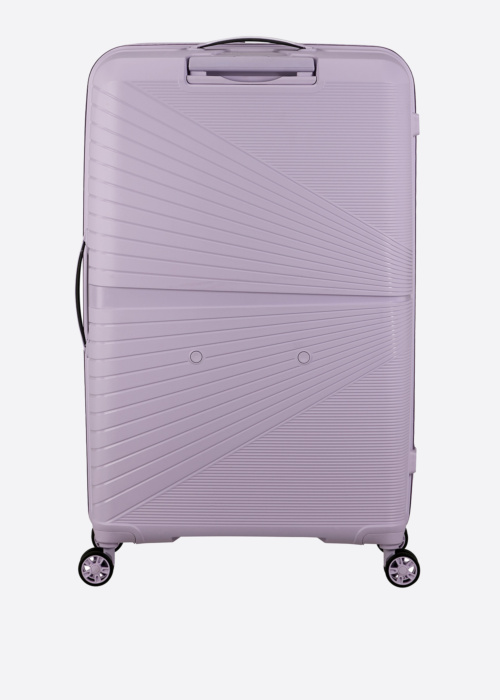 American Tourister lagaminas Airconic