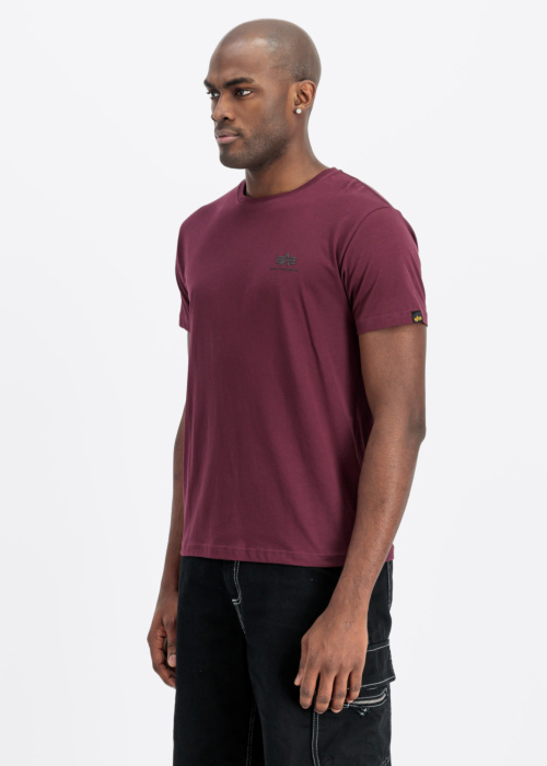 Alpha Industries marškinėliai