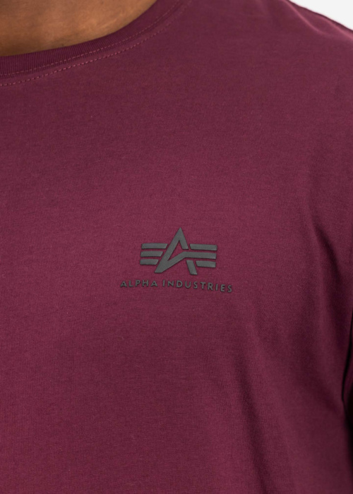 Alpha Industries marškinėliai