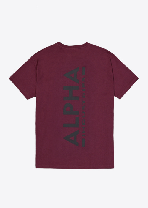Alpha Industries marškinėliai