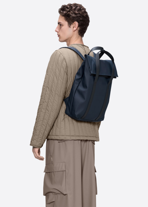 Rains kuprinė 2 Way Tote W3