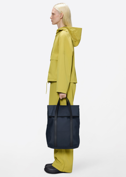 Rains kuprinė 2 Way Tote W3