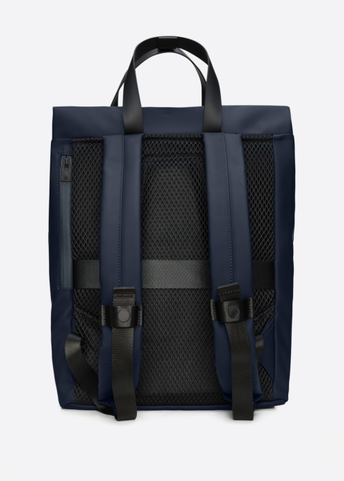 Rains kuprinė 2 Way Tote W3