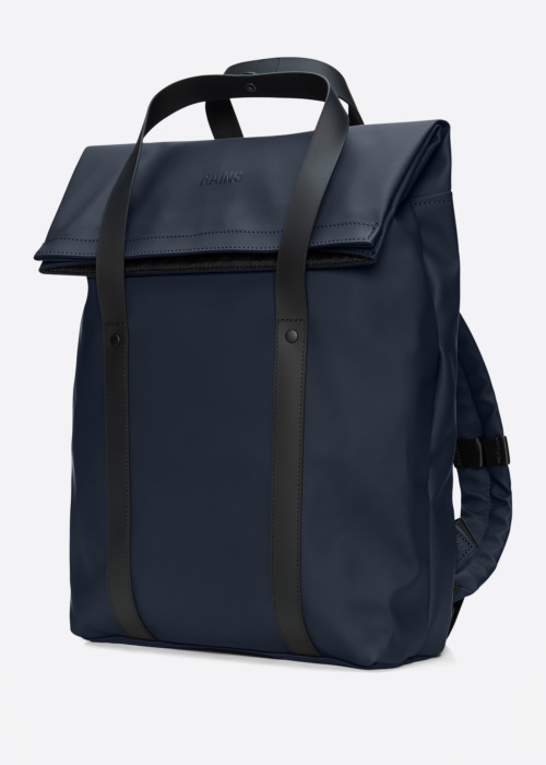 Rains kuprinė 2 Way Tote W3